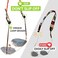 SIGONNA Eyeglasses String Holder Strap Cord - Eyeglass Chain Men Women - 5 Cords
