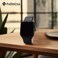 Fullmosa Compatible Apple Watch Strap 38mm 40mm 41mm 42mm 44mm 45mm Leather iWatch Band/Strap for Apple Watch Ultra 49mm SE2 SE Series 8 7 6 5 4 3 2 1(Watch Not Included)