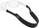 Chums Classic Neoprene Eyewear Retainer