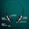 Epos Sennheiser Consumer Audio SC 660 USB ML (504553) - Double-Sided Business Headset   For Skype with HD Sound, Ultra Noise-Cancelling Microphone, &amp; Connector (Black)
