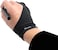 Huion Huion Artist Glove for Drawing Tablet (1 Unit of Free Size, Good for Right Hand or Left Hand) - Cura CR-01