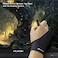Huion Huion Artist Glove for Drawing Tablet (1 Unit of Free Size, Good for Right Hand or Left Hand) - Cura CR-01