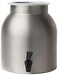 New Wave Enviro Products Porcelain Water Dispenser