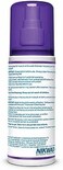 Nikwax Nubuck and Suede Spray x 125ml.