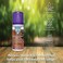 Nikwax Nubuck and Suede Spray x 125ml.