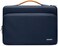 tomtoc 360 Protective Laptop Carrying Case for 15.6 Inch Acer Aspire 5 Slim Laptop, 15.6-16 Inch ASUS Strix G16/G15, Dell XPS 17 Laptop, More Dell Lenovo ThinkPad 15 Inch Chromebook