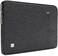 NIDOO Laptop Sleeve 14 inch Laptop Carrying Case Protective Computer Bag for Lenovo ThinkPad X1 Carbon/ThinkPad T14 L14 T490 T480 / Chromebook 3/15" Surface Laptop 4 / Acer Chromebook 514 Notebook