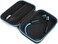 حافظة واقية لشوكز اوبن رن برو واوبن رن ميني واوبن موف واوبنكوم وافترشوكز ايروبكس واوبن موف وتريكز وتريكز ميني وتريكز اير وبليز 2 و2 اس وكيه سكات وسادز وديجكير والميتي
