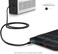 KabelDirekt &ndash; Jack Cable, 3.5mm Aux/Audio Cable &ndash; 4.5m &ndash; Available in 0.3m to 10m &ndash; Suitable for Headphones &ndash; Mobile Phone &ndash; PC &amp; Laptop Audio &ndash; Car &ndash; HiFi &ndash; Stereo, black