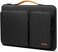 tomtoc 360 Protective Laptop Sleeve for 13/14/15/15.6/16-inch New MacBook Air/Pro M2/M1 Laptops