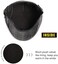 Sumolux Mens Newsboy Cap Winter Beret Hat Cabbie Flat Cap