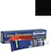 Saphir Renovatrice Renovieren Rand Verband Creme