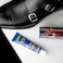 Saphir Renovatrice Renovieren Rand Verband Creme