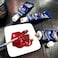 Saphir Renovatrice Renovieren Rand Verband Creme