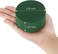 Maitys DIY Flower Arrangement Kit - 12 Packets Green Moss Round Floral Moss in a Unique Design Bowl, Wedding Path Flowers, Party Decoration (Flower Foam)