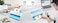 Plustek Photo Scanner - ePhoto Z300 - German Design Award Winner 2018 - Scan 4x6 Photos in 2s, Auto Alignment and Cut with CCD Sensor Supports Mac and PC