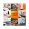 HT HOMETINKER Tub, Tile and Shower Repair Kit (Color Match), 3.7oz Fiberglass Repair Kit, Porcelain Repair Kit White/Almond/Black/Bone/Bisque/Biscuit/Grey/Cream/Off White/Beige, Odorless Bathtub Paint