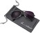 Wodison Classic Kids Sunglasses for Boys Girls Children sunglasses Reflective Metal Frame