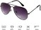 Wodison Classic Kids Sunglasses for Boys Girls Children sunglasses Reflective Metal Frame