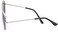 Wodison Classic Kids Sunglasses for Boys Girls Children sunglasses Reflective Metal Frame