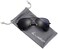 Wodison Classic Kids Sunglasses for Boys Girls Children sunglasses Reflective Metal Frame