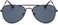 Wodison Classic Kids Sunglasses for Boys Girls Children sunglasses Reflective Metal Frame
