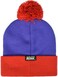 Concept One South Park Character Cosplay Headwear, Stan Marsh, Kyle Broflovski, Eric Cartman, and Kenny McCormick Designs