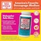 Mod Podge Dishwasher Safe Waterbase Sealer, Glue And Finish (16-Ounce), Cs25139 Gloss