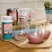 Mod Podge Dishwasher Safe Waterbase Sealer, Glue And Finish (16-Ounce), Cs25139 Gloss