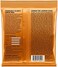 Ernie Ball hybrid slinky nickel wound electric guitar strings 3 pack - 9-46 gauge