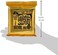 Ernie Ball hybrid slinky nickel wound electric guitar strings 3 pack - 9-46 gauge