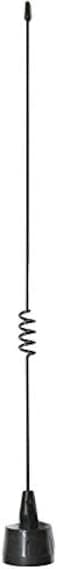 B-Tech Nagoya NMO-72 19.25" Antenna NMO Mount Dual Band VHF, UHF (145/440Mhz) (Requires NMO Mount)