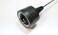 B-Tech Nagoya NMO-72 19.25" Antenna NMO Mount Dual Band VHF, UHF (145/440Mhz) (Requires NMO Mount)