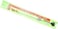 B-Tech Nagoya NMO-72 19.25" Antenna NMO Mount Dual Band VHF, UHF (145/440Mhz) (Requires NMO Mount)