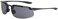 Crossfire Safety Glasses