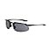 Crossfire Safety Glasses