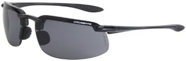 Crossfire Safety Glasses