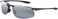 Crossfire Safety Glasses