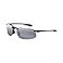 Crossfire Safety Glasses
