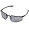 Crossfire Safety Glasses