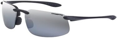 Crossfire Safety Glasses