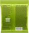 Ernie Ball Regular Slinky Nickel Wound Electric Guitar Strings 3-Pack, 10-46 Gauge (P03221)