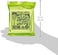 Ernie Ball Regular Slinky Nickel Wound Electric Guitar Strings 3-Pack, 10-46 Gauge (P03221)
