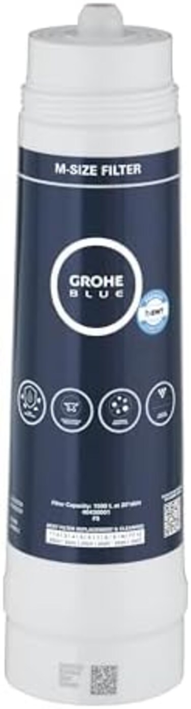 غروهي جروهي ازرق، 40430001