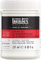 Liquitex SLOW DRI BLEND GEL MED 8OZ