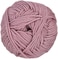 RED HEART Soft Yarn, Rose Blush