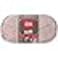 RED HEART Soft Yarn, Rose Blush