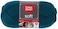 Red Heart Soft Yarn, Teal