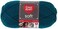 Red Heart Soft Yarn, Teal