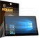 Mr.Shield Mr Shield For Microsoft Surface Pro 4 Anti-Glare [Matte] Screen Protector [3-PACK] with Lifetime Replacement